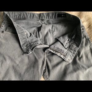 thvm Jeans in Grey Size 31